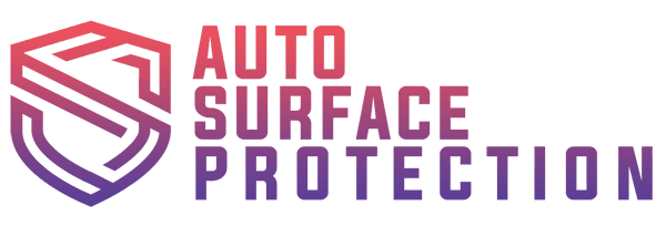 What is the Best Car Soap for Ceramic Coated Vehicles? - Americana Global